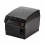 Bixolon SRP-F310IICOK/BEG spausdintuvas