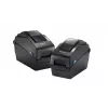 Bixolon SLP-DX223EG/BEG spausdintuvas juodas