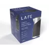 Elektrinis virdulys LAFE 1.8L 2200W Elegant Black