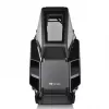 Thermaltake AH T600 TG korpusas