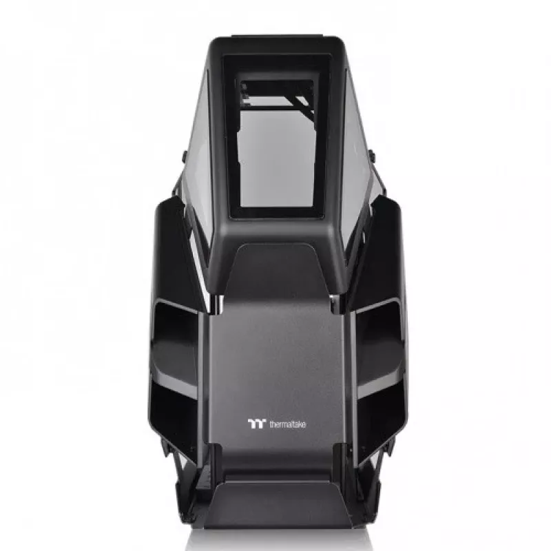 Thermaltake AH T600 TG korpusas
