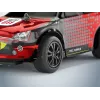 RC automobilis Free Runner