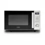 Mikrobangų krosnelė Caso Ceramic Gourmet M 20 — 700 W, 20 L, keraminis vidus