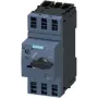 Siemens automatinis jungiklis variklio apsaugai 7-10A S00 3RV2011-1 3RV20111JA20