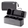Dėklas DJI Mic 2 įkrovimui CP.RN.00000330.01