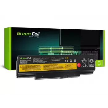 Green Cell LE80 baterija nešiojamam kompiuteriui