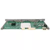Optinio tinklo terminalas HUAWEI H807GPBH – GPON modulis su 8× GPON 2.5G prievadais ir SFP lizdu