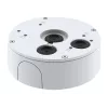 Pagrindo dėžė Axis 01190-001