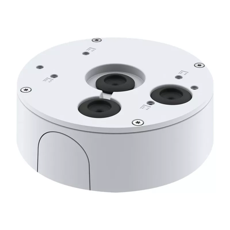 Pagrindo dėžė Axis 01190-001