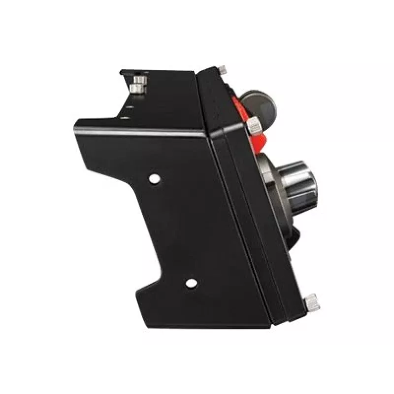 Skydelis valdymo jungikliams Logitech G Saitek Pro Flight Switch Panel