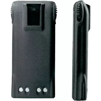 Įkraunama baterija Beltrona HNN9009 7,2V 2000mAh skirta Motorola įrenginiams