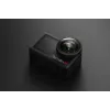 Priedas kamerai Osmo Action FOV/B. Lęšis CP.OS.00000396.03 Dji