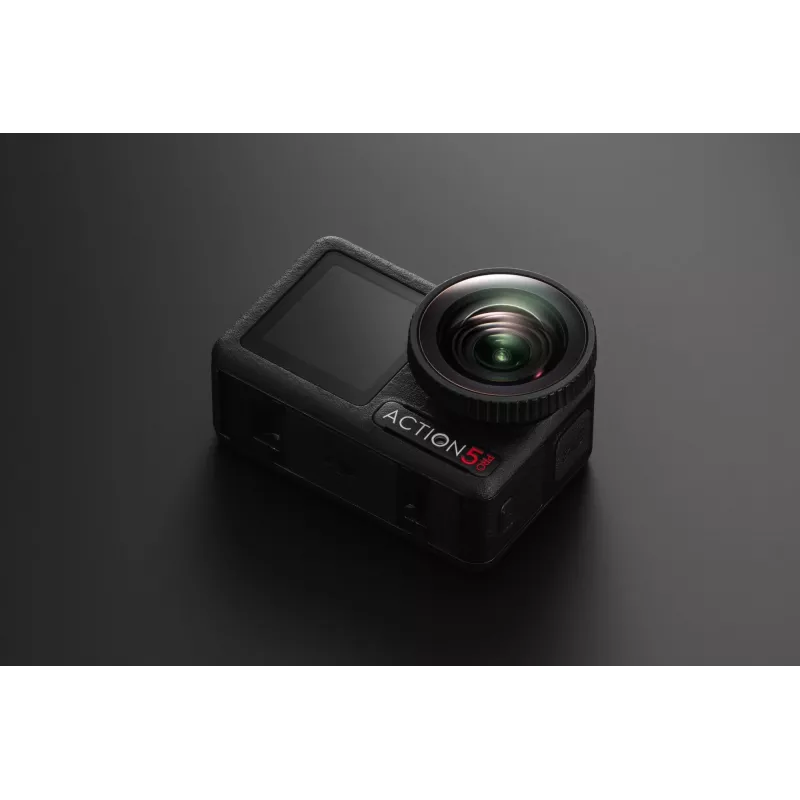 Priedas kamerai Osmo Action FOV/B. Lęšis CP.OS.00000396.03 Dji