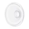 Momcozy AS042 24mm Prievadas, 1 vnt., skirtas S9 Pro