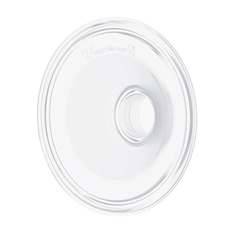 Momcozy AS042 24mm Prievadas, 1 vnt., skirtas S9 Pro