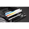 G.Skill DIMM 32 GB DDR5-6000 2x 16 Dual-Kit weiss F5-6000J3636F16GX2-TZ5RW Trident Z5
