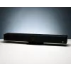 Videobar Boom Collaboration AURA BM03-2018 – viskas viename 4K vaizdo konferencijų juosta su integruota kamera, mikrofonu ir garsiakalbiais