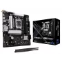 Motininė plokštė ASRock B860M-X GEN5 WIFI