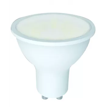 Išmanioji lemputė Denver SHL-440