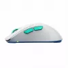 CHERRY XTRFY M64 Wireless belaidė žaidimų pelė