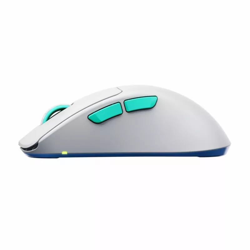 CHERRY XTRFY M64 Wireless belaidė žaidimų pelė