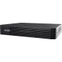 NVR įrašymo įrenginys BCS BCS-B-NVR0401(2.0) 4 kanalų 1080P IP kameroms
