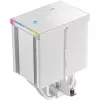 Aušintuvas DeepCool AK500 DIGITAL PRO WH (R-AK500-WHAPMN-G)