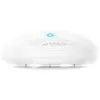 Fibaro FGFS-101-ZW5 temperatūros ir drėgmės jutiklis, vidaus/lauko, belaidis, pastatomas
