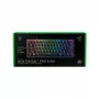 Laidinis žaidimų klaviatūros ir pelės rinkinys Razer Huntsman Mini Combo Black su Razer DeathAdder V3 HyperSpeed pele