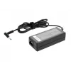 Maitinimo adapteris MITSU HP 5ZM032 19,5V 3,33A su 4,5×3,0 mm kištuku