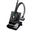 Belaidė ausinė EPOS IMPACT SDW 5036T