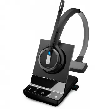 Belaidė ausinė EPOS IMPACT SDW 5036T