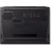 Nešiojamas kompiuteris Acer Nitro 18 AI AMD AN18-61-R7SD 18 colių AMD Ryzen AI 7 PRO 350 16GB 1TB NVIDIA GeForce RTX 5070 Ti Windows 11 Home