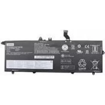 Baterija Lenovo 02DL013 57Wh 4922mAh Li‑Jon, skirta suderinamiems Lenovo nešiojamiesiems kompiuteriams