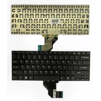 Sony KB310555 originali baterija