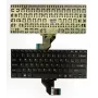 Sony KB310555 originali baterija