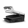 Tefal OptiGrill Elite GC750D30 kontaktinė keptuvė-grilis