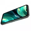 Oukitel WP39 6/256GB 11000mAh DS Žalias – Patvarus išmanusis telefonas