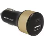 Automobilinis įkroviklis Navilock 63069 Universal Juodas Cigar lighter Auto