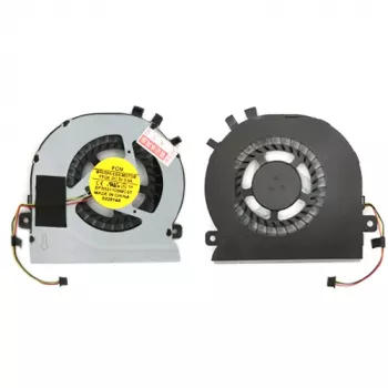 Samsung NC032210 originalus priedas