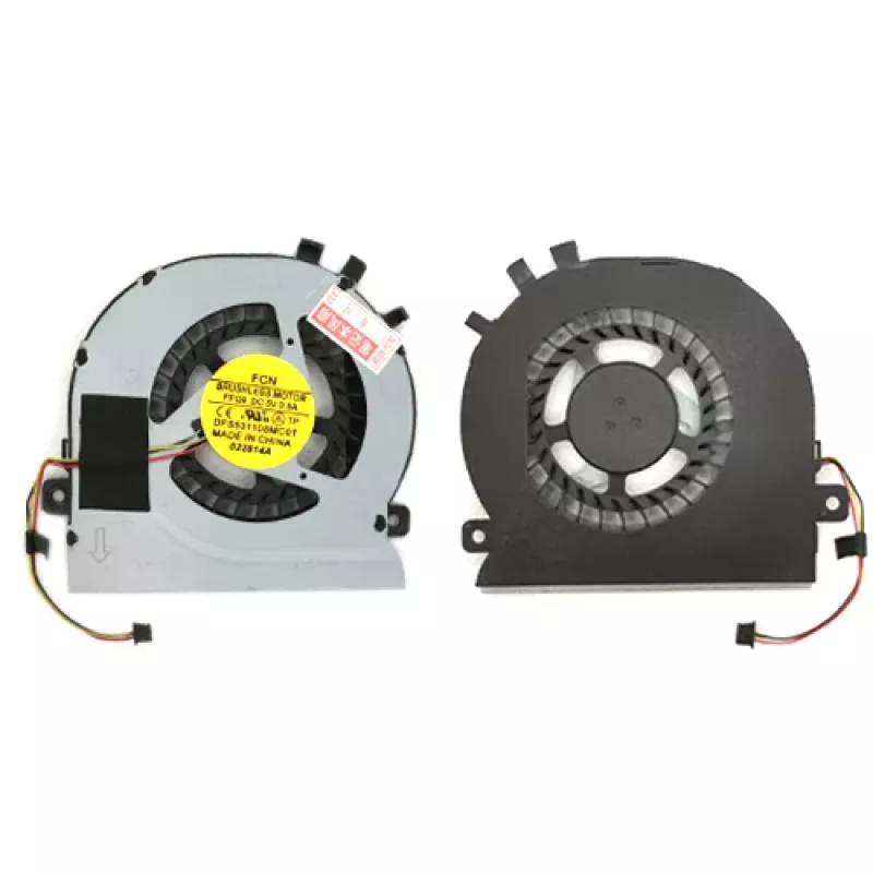 Samsung NC032210 originalus priedas