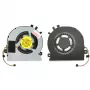 Samsung NC032210 originalus priedas