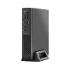 ASRock Jupiter X600 barebone mini kompiuteris
