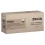 Actis TH-05A toneras (atitikmuo HP 05A CE505A, Canon CRG-719; standartinis; 2300 puslapių; juoda)