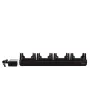 Įkroviklis Honeywell CT40-CB-UVB-2 (4 vietų)