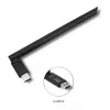 Belaidis USB adapteris Qoltec 57001 WLAN 150 Mbit/s
