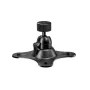 VESA tvirtinimo rinkinys ASRock Black 5RB000010030