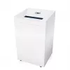 Popieriaus smulkintuvas HSM Pure 630, smulkinimo tipas: kryžminis pjūvis, 31 cm, 700 W, baltas