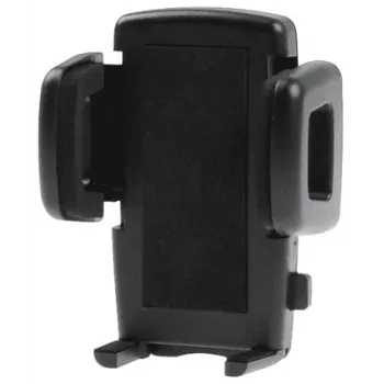 KRAM Fix2car Universalus Laikiklis 35-83 mm