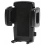 KRAM Fix2car Universalus Laikiklis 35-83 mm